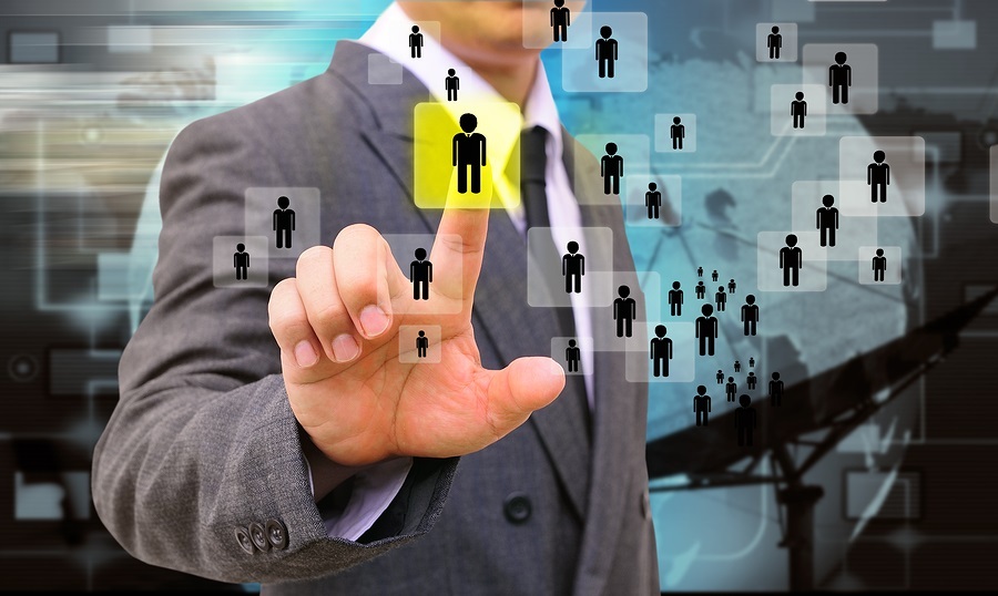 Delivery network Delivery network